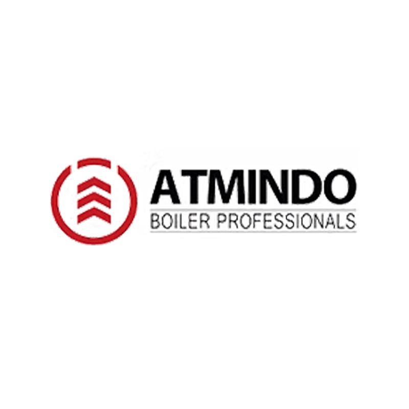 Client Victorindo Logo