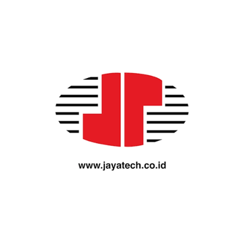 Client Victorindo Logo