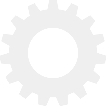 Decorative graphic for process section